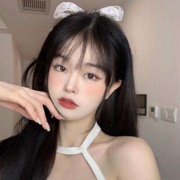小小守卫者汉化版下载