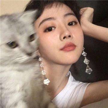八戒租号下载安装app