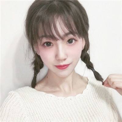 进击军团战宠降临手游